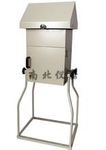2031智能大流量TSP(PM10)采樣器（定向）