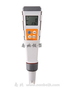 EC330迷你型電導(dǎo)率儀