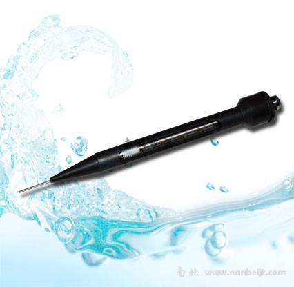 GDYS-103SI總堿度測(cè)定儀