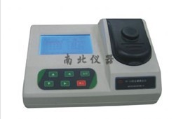 NH-5N型氨氮測(cè)定儀
