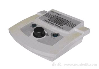 SYL-1余氯測定儀