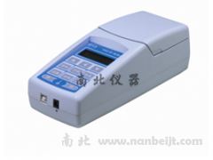 色度儀選型大全