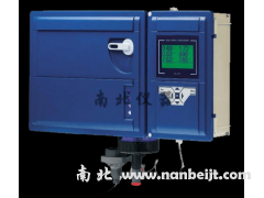 HG-702多功能水質測定儀