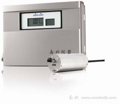 TSC-10(E)在線濁度/SS監測儀