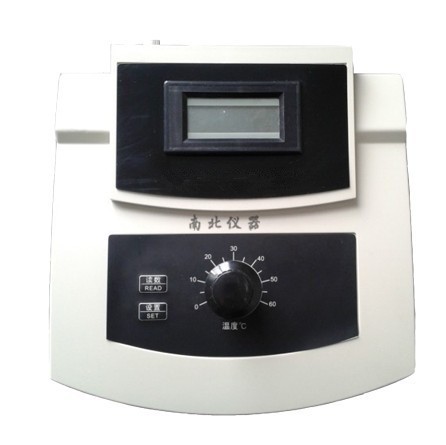 YD200A型水硬度計（臺式）