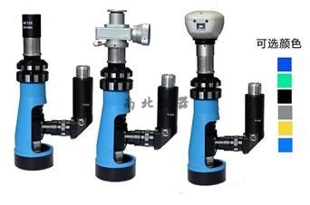 FM-BJ-X便攜式金相顯微鏡