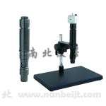 TL-30單筒視頻顯微鏡