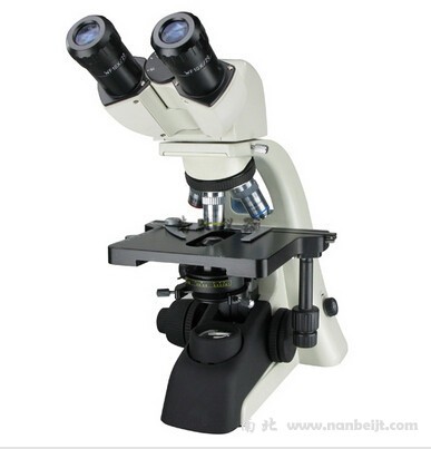 PH100數(shù)碼顯微鏡