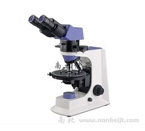 SMART-POL偏光顯微鏡