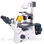 AE30/31+熒光顯微鏡