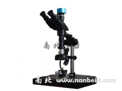 ASX三維視頻顯微鏡