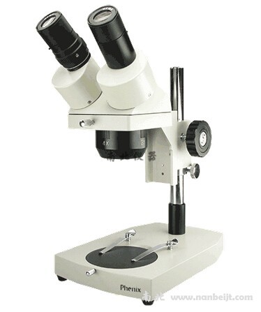 XT-III工業體視顯微鏡