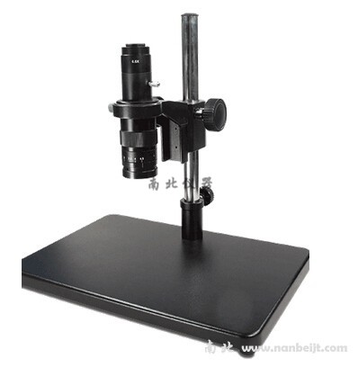 DTL-0745單筒變倍體式顯微鏡