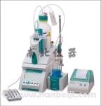 848 Titrino plus自動電位滴定儀