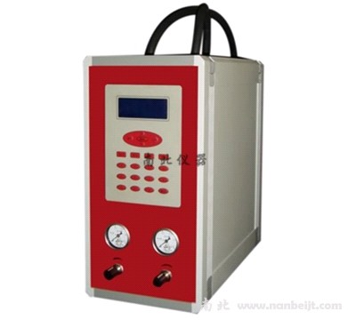 AHS-6001型頂空進(jìn)樣器