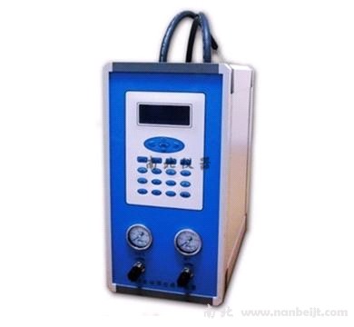 AHS-6002型頂空進(jìn)樣器