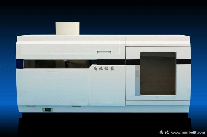 PF6-1單道全自動原子熒光光度計