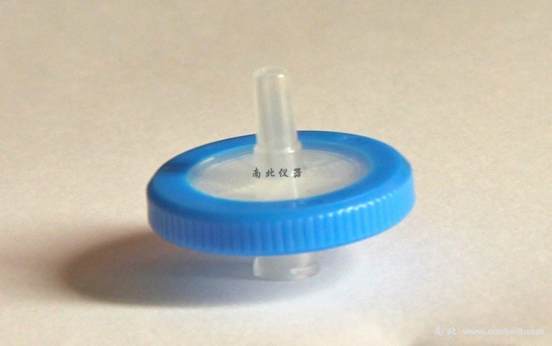 25 0.45 水系PES針式過濾器