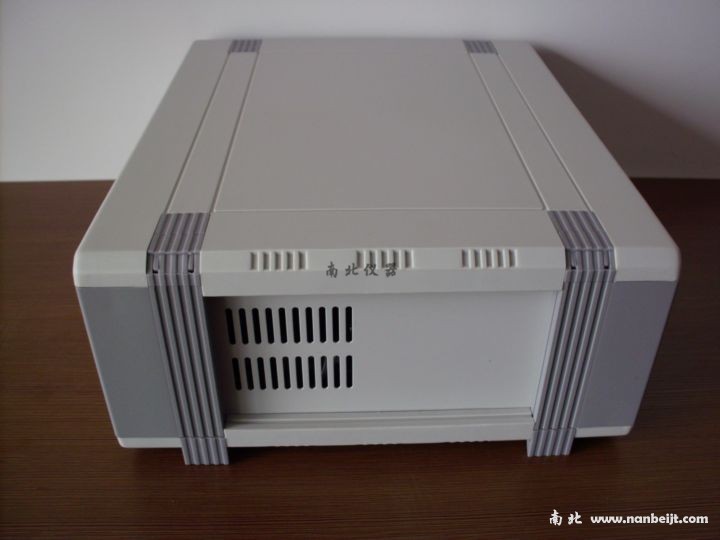 RST5100電化學工作站