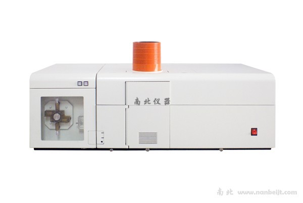 AFS-820原子熒光光度計
