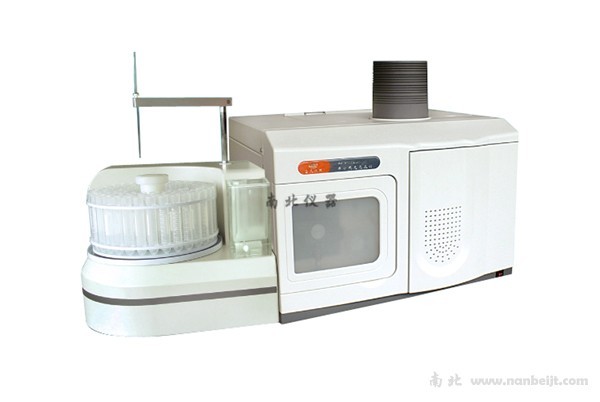 AFS-8230原子熒光光度計