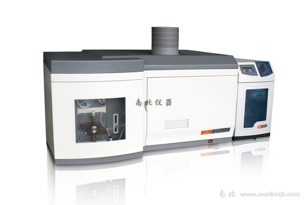 SA-20D原子熒光形態分析儀