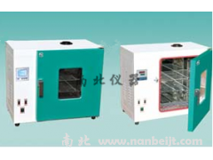 電熱恒溫干燥箱/恒溫干燥箱選型列表