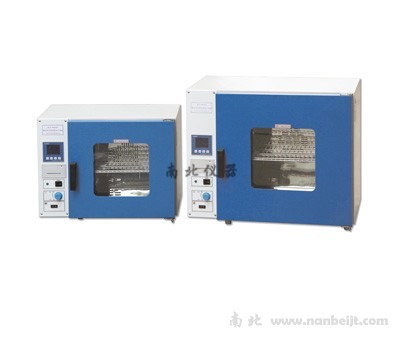 精密電熱恒溫鼓風(fēng)干燥箱/精密鼓風(fēng)干燥箱