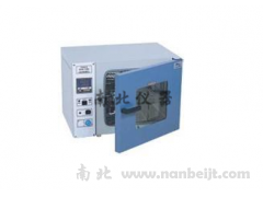 PH-010A培養/干燥兩用箱