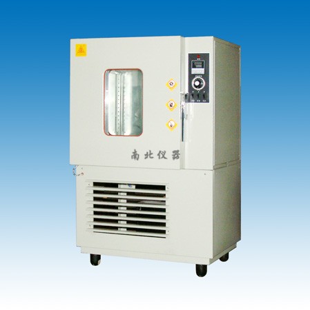 SM010A霉菌試驗箱
