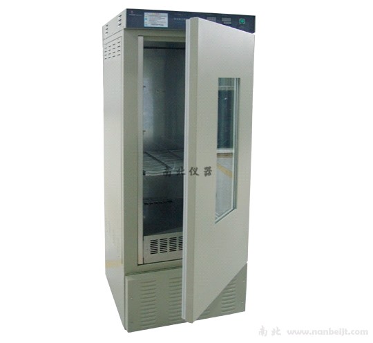 SPX-250B-G光照培養(yǎng)箱