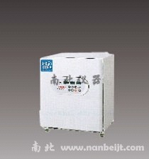 MCO-5M二氧化碳培養箱
