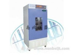 ZNP-100種子發芽箱