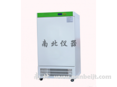 SPX-250F-B低溫生化培養(yǎng)箱