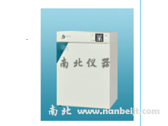 GNP-9080隔水式恒溫培養箱