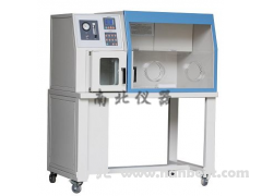 SYQX-Ⅱ型厭氧培養箱