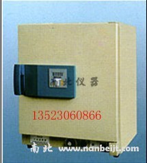 GRX-20干熱消毒箱