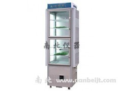 RXZ-430E全封閉四面光照人工氣候箱