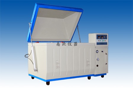 FQY160L氣流式鹽霧試驗箱