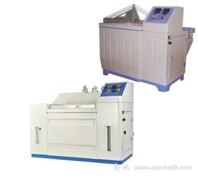 LYW-015鹽霧腐蝕試驗箱（普及型）