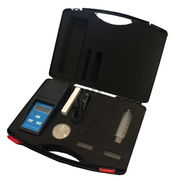 XZ-BS色度測定儀