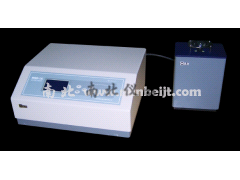 WQD-1A滴點化點熔點儀/測定儀