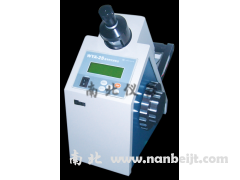 WAY-2S數(shù)字阿貝折射儀