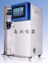 JK9870全自動凱氏定氮儀
