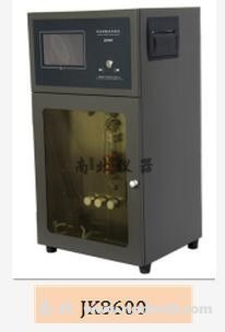 JK8700全自動氨氮測定儀