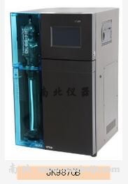 JK9870B全自動凱氏定氮儀