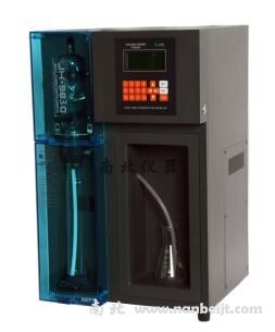 JK9830A自動凱氏定氮儀