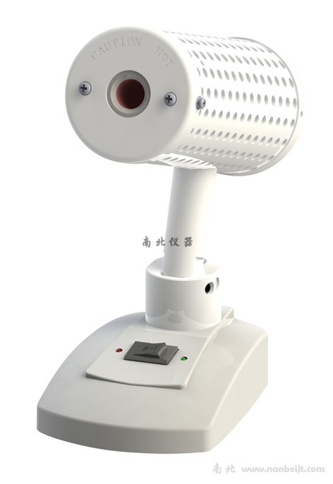 HY-800紅外接種環滅菌器