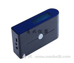 WG60G光澤度儀