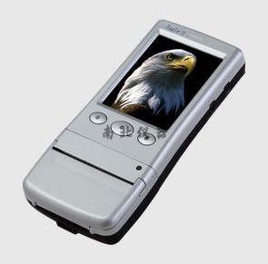 天鷹3號酒精測試儀（普通功能）